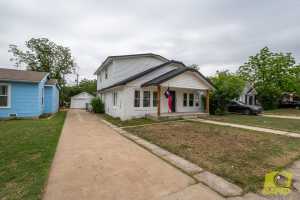 314 N Adams St (3)