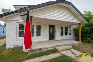 314 N Adams St (4)