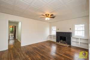 314 N Adams St (5)