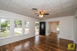 314 N Adams St (6)