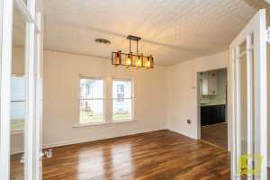 314 N Adams St (7)
