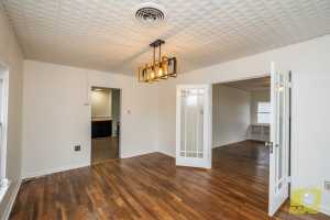 314 N Adams St (8)