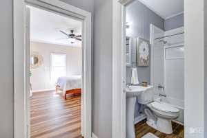 34 W 9th St (14)