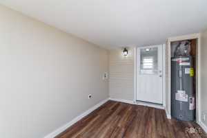 34 W 9th St (18)