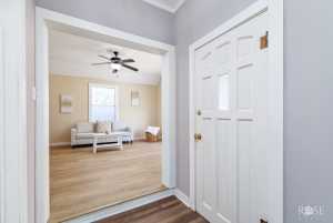 34 W 9th St (4)