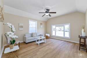 34 W 9th St (5)