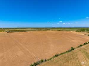 County Rd 2041 (10)