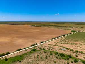 County Rd 2041 (11)