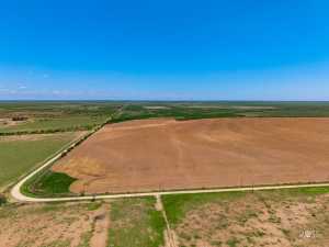 County Rd 2041 (12)
