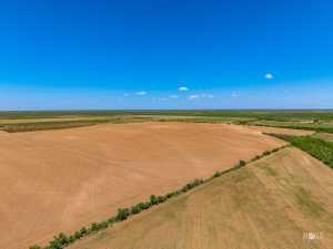County Rd 2041 (13)