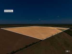 County Rd 2041 (14)