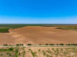 County Rd 2041 (15)