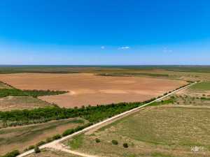County Rd 2041 (16)