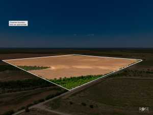 County Rd 2041 (17)