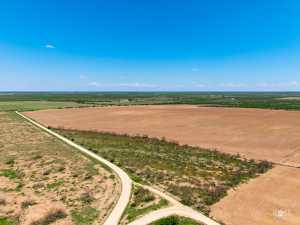 County Rd 2041 (19)