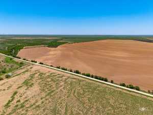 County Rd 2041 (2)