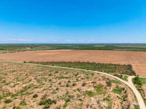 County Rd 2041 (20)