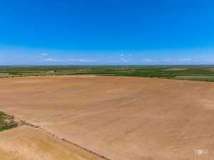 County Rd 2041 (21)