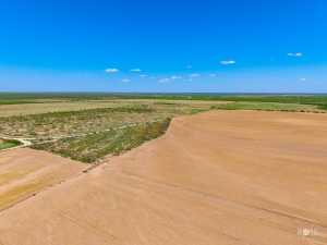 County Rd 2041 (22)