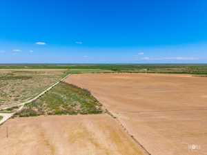County Rd 2041 (23)