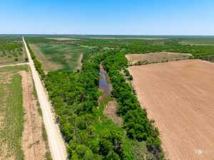 County Rd 2041 (4)