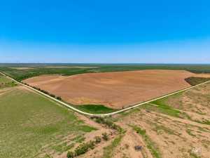 County Rd 2041 (5)