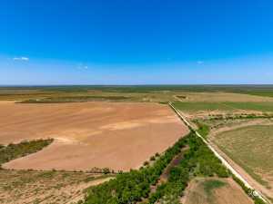 County Rd 2041 (6)