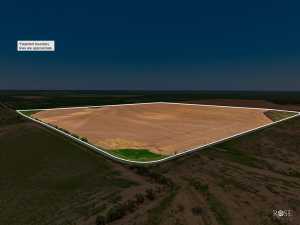 County Rd 2041 (8)