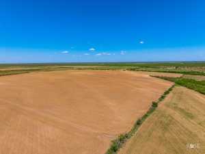 County Rd 2041 (9)