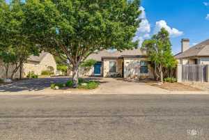 2141 Valleyview Dr