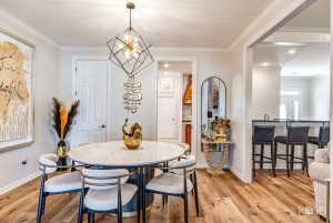 2141 Valleyview Dr (11)