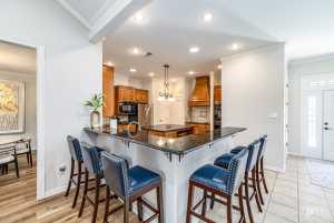 2141 Valleyview Dr (12)