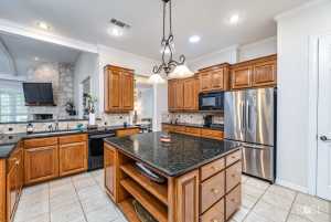 2141 Valleyview Dr (13)