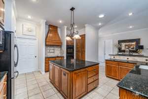 2141 Valleyview Dr (14)