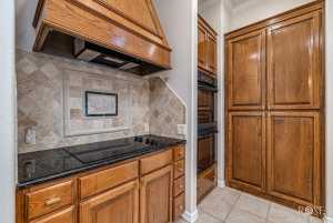 2141 Valleyview Dr (15)