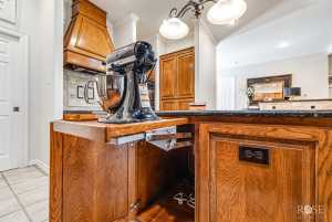 2141 Valleyview Dr (16)