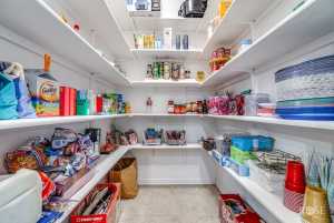2141 Valleyview Dr (17)