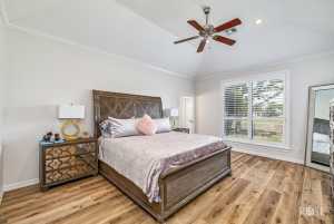 2141 Valleyview Dr (18)