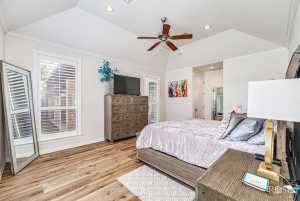 2141 Valleyview Dr (19)