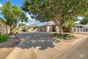 2141 Valleyview Dr (2)