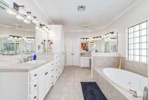 2141 Valleyview Dr (20)