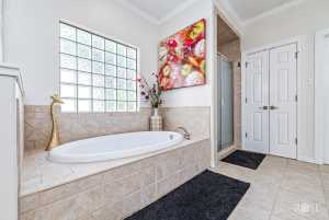 2141 Valleyview Dr (21)