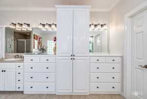 2141 Valleyview Dr (22)