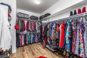 2141 Valleyview Dr (25)