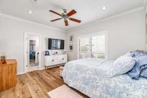 2141 Valleyview Dr (26)