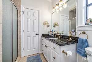 2141 Valleyview Dr (28)