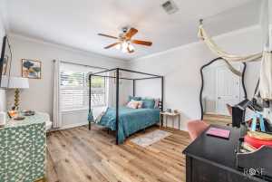 2141 Valleyview Dr (29)