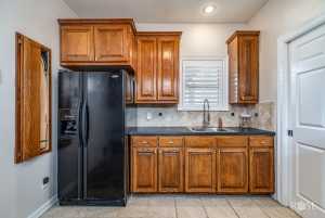 2141 Valleyview Dr (30)