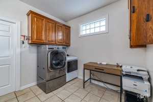 2141 Valleyview Dr (31)