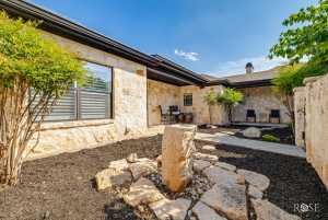 2141 Valleyview Dr (34)